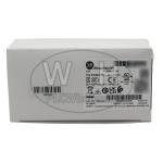 New Allen-Bradley 193-ECM-ETR Ethernet / Ip Communication Module 193ECMETR