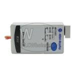 New Allen-Bradley 193-ECM-ETR Ethernet / Ip Communication Module 193ECMETR