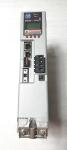 Allen Bradley 2198-H025-ERS Series A Kinetix 5500 3-Phase 190-528VAC Servo Drive