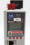 Allen-Bradley 2198-H003-ERS Kinetix 5500 1 and 3-Phase Servo Drive