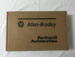  Allen-Bradley 2711R-T7T PANELVIEW 800 7-INCH HMI TERMINAL Fast Ship 2711R-T7T