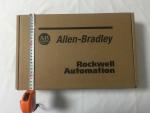  Allen-Bradley 2711R-T7T PANELVIEW 800 7-INCH HMI TERMINAL Fast Ship 2711R-T7T