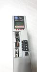 Allen Bradley 2198-H025-ERS Series A Kinetix 5500 3-Phase 190-528VAC Servo Drive