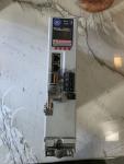 Allen Bradley 2198-H015-ERS2 Ser A FW 7.013 Kinetix 5500S2 Servo Drive (Clean)