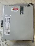 Allen Bradley 2198-H015-ERS2 Ser A FW 7.013 Kinetix 5500S2 Servo Drive (Clean)