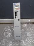 ALLEN BRADLEY 2198-P070 , Kinetix 5700 DC BUS SUPPLY ,70.3A , N/NIB! MAKE OFFER!