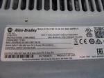ALLEN BRADLEY 2198-P070 , Kinetix 5700 DC BUS SUPPLY ,70.3A , N/NIB! MAKE OFFER!