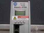 ALLEN BRADLEY 2198-P070 , Kinetix 5700 DC BUS SUPPLY ,70.3A , N/NIB! MAKE OFFER!
