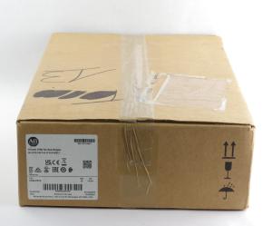 Allen Bradley 2198-P070 /B Kinetix 5700 DC Bus Supply 3-Phase 2023