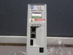 ALLEN BRADLEY 2198-P070 , Kinetix 5700 DC BUS SUPPLY ,70.3A , N/NIB! MAKE OFFER!