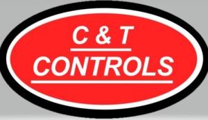 Allen Bradley 193-1EEGE Overload Relay 20-100A New USA