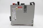 Allen-Bradley 2198-H003-ERS Kinetix 5500 1 and 3-Phase Servo Drive