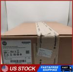 AB 2198-D012-ERS3 /C Kinetix 5700 Servo Drive 2022 New Factory Sealed