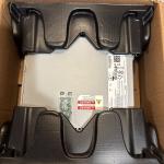 Allen Bradley 2198-H008-ERS, Kinetix 5500 Servo Drive, AB 2198-HO08-ERS SER. A