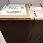 AB 2198-D012-ERS3 /C Kinetix 5700 Servo Drive 2022 New Factory Sealed
