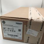 AB 2198-D012-ERS3 /C Kinetix 5700 Servo Drive 2022 New Factory Sealed