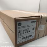 AB 2198-D012-ERS3 /C Kinetix 5700 Servo Drive 2022 New Factory Sealed