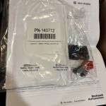 Allen Bradley 2198-H008-ERS, Kinetix 5500 Servo Drive, AB 2198-HO08-ERS SER. A