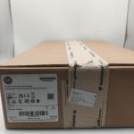 AB 2198-D012-ERS3 /C Kinetix 5700 Servo Drive 2022 New Factory Sealed