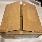 Allen Bradley 2198-H008-ERS, Kinetix 5500 Servo Drive, AB 2198-HO08-ERS SER. A