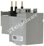 Allen Bradley 193-ED1EB /C Solid State Overload Relay 5.4-27A 3-Ph Trip Class 10