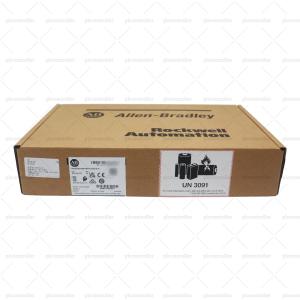 Allen Bradley 2711R-T7T