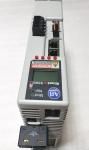 Allen Bradley 2198-H025-ERS Series A Kinetix 5500 3-Phase 190-528VAC Servo Drive