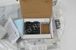 Surplus Allen Bradley 2198-D032-ERS3 /C Kinetix 5700 2x13A Servo Drive