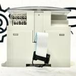 Allen Bradley 1762-IF4 Analog Input Module