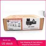 Allen-Bradley 2711R-T4T PanelView 800 HMI Terminal 4" Factory Sealed US Free Tax