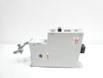 Allen Bradley 2198-D006-ERS3 Kinetix 5700 Dual Axis Inverter 0-460v-ac 3ph