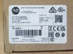 Surplus Open Allen Bradley 193-1EEFD /A E100 11-55A Solid State Overload Relay