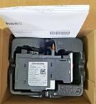 Surplus Open Allen Bradley 193-1EEFD /A E100 11-55A Solid State Overload Relay