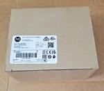 Surplus Open Allen Bradley 193-1EEFD /A E100 11-55A Solid State Overload Relay