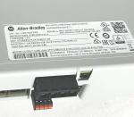 Allen Bradley 2198-H025-ERS Series A Kinetix 5500 3-Phase 190-528VAC Servo Drive