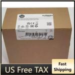 New Sealed AB 2198-ABQE / A Kinetix Output Encoder Emulator EtherNet/IP