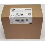 New Sealed AB 2198-ABQE / A Kinetix Output Encoder Emulator EtherNet/IP