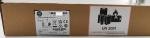 Allen-Bradley 2711R-T7T PANELVIEW 800 HMI TERMINAL US Stock Sealed