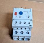 Allen-Bradley 193-EEDB Ser. A E1 Plus Solid State Overload Relay, 3.2-16A
