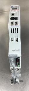 Allen Bradley 2198-D012-ERS3 /B  Kinetix 5700 Dual-Axis Module Inverter   1C-11