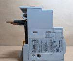 Allen-Bradley 193-EEDB Ser. A E1 Plus Solid State Overload Relay, 3.2-16A