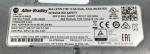 Allen Bradley 2198-D012-ERS3 /B  Kinetix 5700 Dual-Axis Module Inverter   1C-11