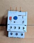 Allen-Bradley 193-EEDB Ser. A E1 Plus Solid State Overload Relay, 3.2-16A