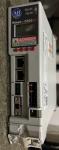 Allen-Bradley Kinetix 5500 Servo Drive 2198-H008-ERS2 6.3A New Open Box 1/3Phase
