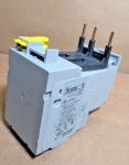 Allen-Bradley 193-EEDB Ser. A E1 Plus Solid State Overload Relay, 3.2-16A