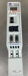 Allen Bradley 2198-D012-ERS3 /B  Kinetix 5700 Dual-Axis Module Inverter   1C-11