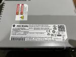 Allen-Bradley Kinetix 5500 Servo Drive 2198-H008-ERS2 6.3A New Open Box 1/3Phase