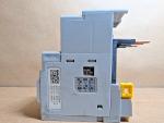 Allen-Bradley 193-EEDB Ser. A E1 Plus Solid State Overload Relay, 3.2-16A