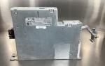 Allen Bradley 2198-D012-ERS3 /B  Kinetix 5700 Dual-Axis Module Inverter   1C-11