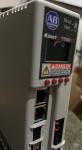 Allen-Bradley Kinetix 5500 Servo Drive 2198-H008-ERS2 6.3A New Open Box 1/3Phase